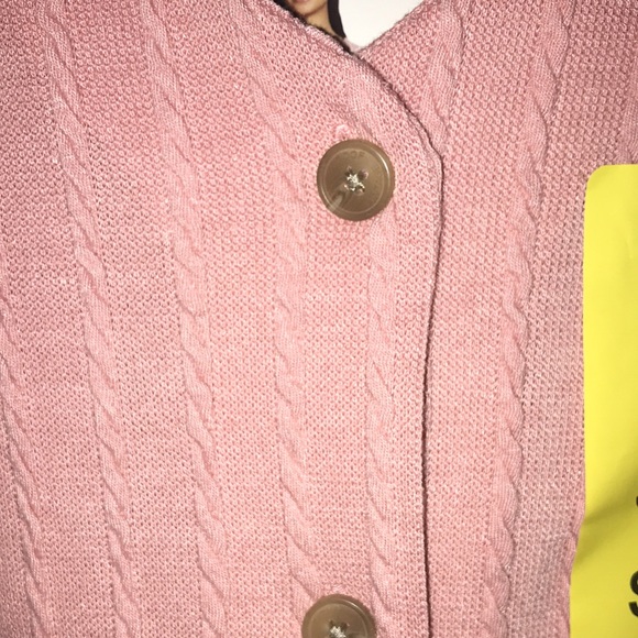 ✅Weatherproof Vintage Short Sleeve Button Down Top - Picture 2 of 7